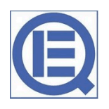 Quarder