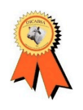 Dicabsa